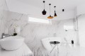 MCKINLEY CARRARA POLER 60X120 REKT. GAT I-marketlazienek.pl