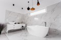 MCKINLEY CARRARA POLER 60X120 REKT. GAT I-marketlazienek.pl