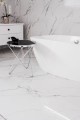 MCKINLEY CARRARA POLER 60X120 REKT. GAT I-marketlazienek.pl