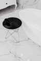 MCKINLEY CARRARA POLER 60X120 REKT. GAT I-marketlazienek.pl