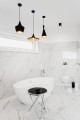 MCKINLEY CARRARA POLER 60X120 REKT. GAT I-marketlazienek.pl