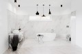 MCKINLEY CARRARA POLER 60X120 REKT. GAT I-marketlazienek.pl
