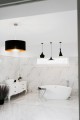 MCKINLEY CARRARA POLER 60X120 REKT. GAT I-marketlazienek.pl