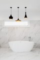 MCKINLEY CARRARA POLER 60X120 REKT. GAT I-marketlazienek.pl