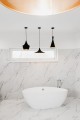 MCKINLEY CARRARA POLER 60X120 REKT. GAT I-marketlazienek.pl