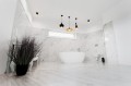 MCKINLEY CARRARA POLER 60X120 REKT. GAT I-marketlazienek.pl