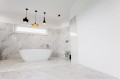 MCKINLEY CARRARA POLER 60X120 REKT. GAT I-marketlazienek.pl