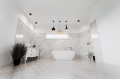 MCKINLEY CARRARA POLER 60X120 REKT. GAT I-marketlazienek.pl