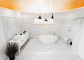 MCKINLEY CARRARA POLER 60X120 REKT. GAT I-marketlazienek.pl