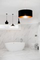 MCKINLEY CARRARA POLER 60X120 REKT. GAT I-marketlazienek.pl