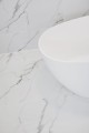 MCKINLEY CARRARA POLER 60X120 REKT. GAT I-marketlazienek.pl