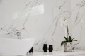 MCKINLEY CARRARA POLER 60X120 REKT. GAT I-marketlazienek.pl