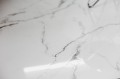 MCKINLEY CARRARA POLER 60X120 REKT. GAT I-marketlazienek.pl