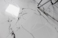 MCKINLEY CARRARA POLER 60X120 REKT. GAT I-marketlazienek.pl