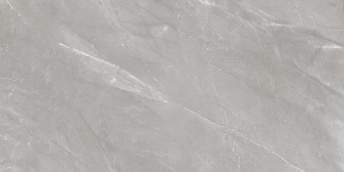 Venezia grey gres poler 60x120 GAT. I rekt.