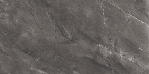 Venezia nero poler 60x120 GAT I rekt.