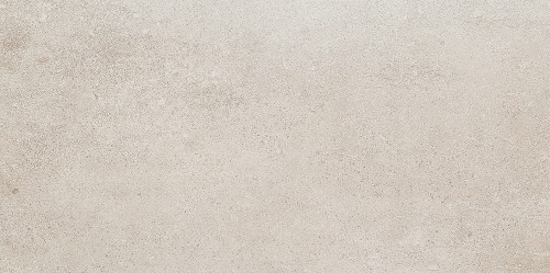 Płytka ścienna Sfumato graphite 29,8x59,8 Gat.1