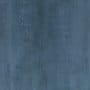 16fd9431d62fd2390b81cf11f4e14b96