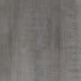 2438703f1680802f003a7ca1750fcb3e