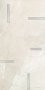 69a0b49f1361d5a8c5a9984d5b6ce9db