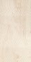 bc0d1a133ff2bd75dafdc8204aea6b10