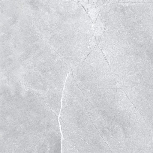 Płytka gresowa Silver Rock 60x60 pol Gat.1