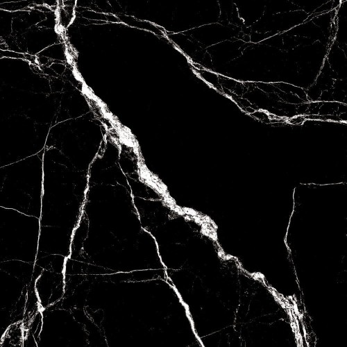 Płytka gresowa Markinia Silver Poler 60x60 Gat 1 Rekt.