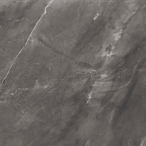 Płytka gresowa Venezia Nero Poler 60x60 Gat 1 Rekt.