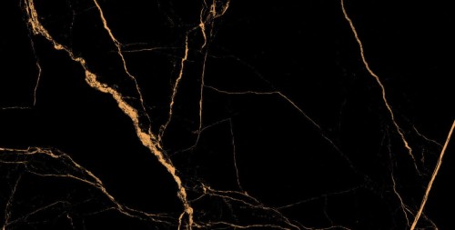 Płytka gresowa Markinia Gold poler 60x120 Gat 1