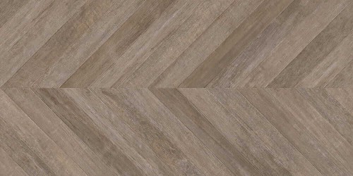 Ker Lenda Chevron Nut 150x75 IG.jpg