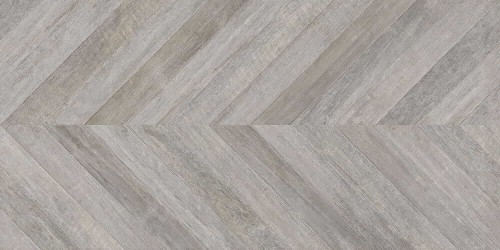 Ker Lenda Chevron Grey 150x75 IG.jpg