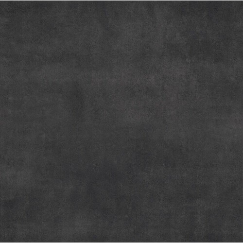 Płytka Gresowa Street Line Antracite Mat 60x60 Gat 1