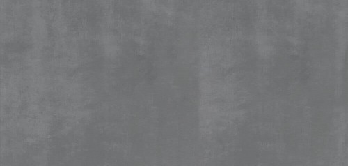 Płytka Gresowa Street Line Grey Mat 60x120 Gat 1