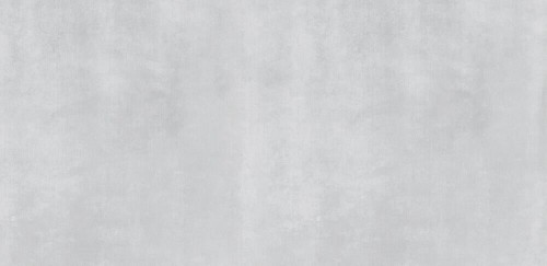 Płytka Gresowa Street Line Line Grey Mat 60x120 Gat 1