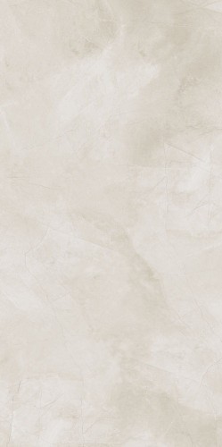 Harmonic white POL 239,8x119,8 Gat.1