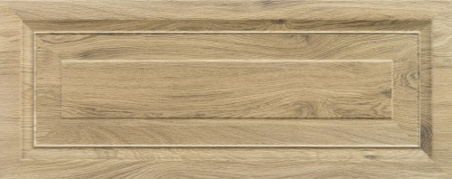 Płytka ścienna Royal Place wood 2 STR 29,8x74,8 Gat.1