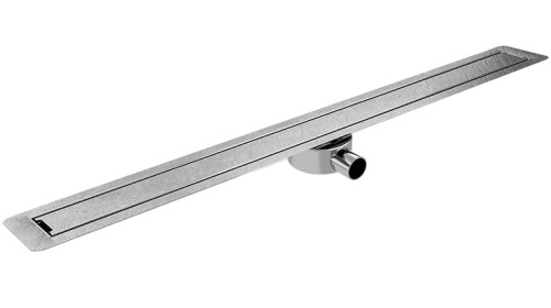 WIPER ODWODNIENIE LINIOWE INVISIBLE SLIM 900