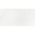 Wall White Shiny 30x60 Gat 1 Rekt.