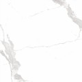 satuario-soft-60.jpg