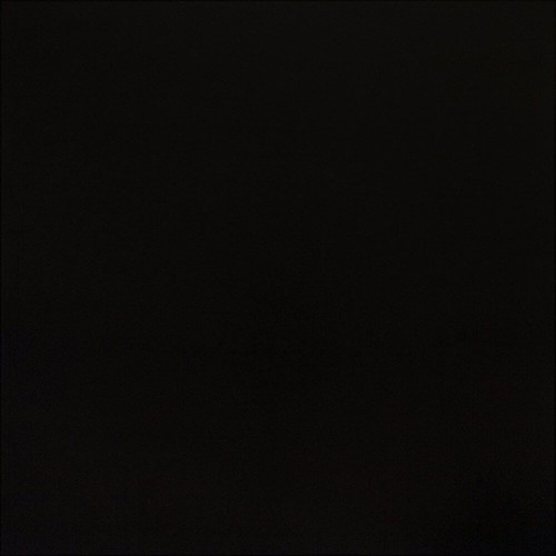 suagr_black (1).jpg