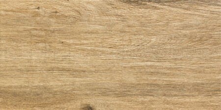 Walnut Brown STR 598 x 298