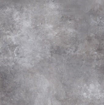 CEMENTO BERLIN MAT 60X60 IG-marketlazienek.pl