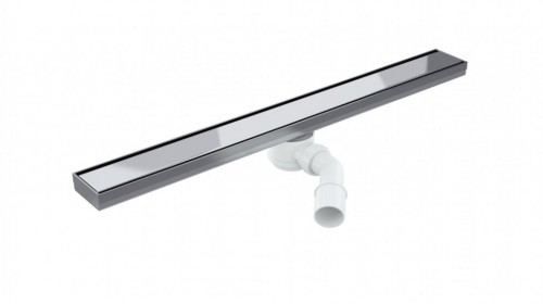 WIPER ODWODNIENIE LINIOWE CLASSIC 1100 SIROCCO