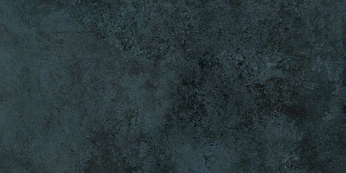 PP-01-184-1198-0598-1-093.jpg