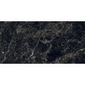 Azeno Black 60x120 Gat 1