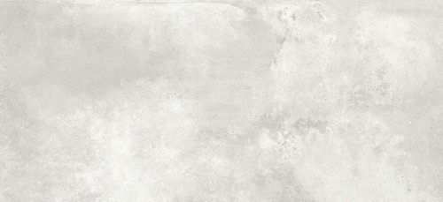 ANTICO SILVER  60X120 IG-marketlazienek.pl