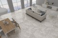 Aston Grey Poler 60x120