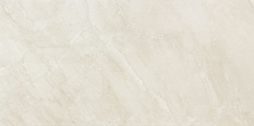Płytka ścienna Obsydian white 29,8x59,8 Gat.1