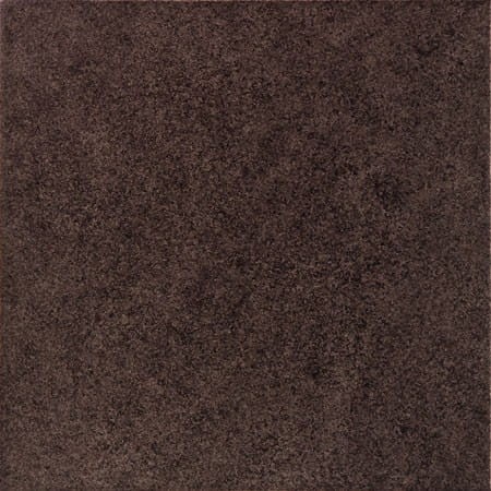 Ceramika Domino Flot brąz 33,3x33,3