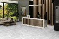 Cemento Rio 60x120 Mat Gat 1